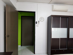 Blk 167 Petir Road (Bukit Panjang), HDB 4 Rooms #589802031